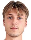 Markus Karlsbakk