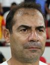 Metin Diyadin