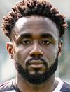 Robert Nnaji
