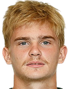 Nikita Samokhin