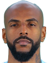 Ruan Renato