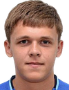 Vadim Bilyukov