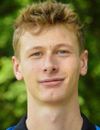 Lars Ukena