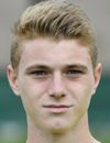 Jens Verbeek