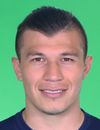 Braian Samudio - source: www.caykurrizespor.org.tr Braian Samudio