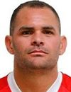 Wallace Pernambucano