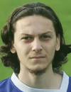 Sofoklis Ioannidis