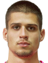 Vlad Eleferenko
