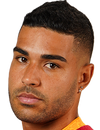 Lucas Villela