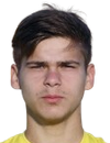 Valeriy Badlo