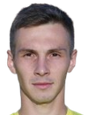 Yuriy Kuz