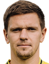 Roman Kuzmyn