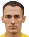 Yaroslav Konkolnyak