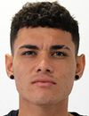 Rafinha