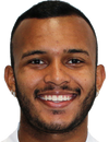 Lipe Veloso Lipe Veloso
