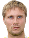 Valeriy Polyakov