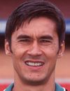 Rade Bogdanovic