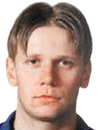 Igor Gusev
