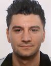 Erhan Bahceci