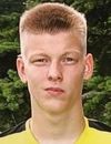 Andre Rozenthal