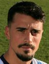 Federico Cappelli