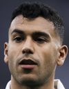 Walid Cheddira