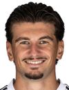 David Jacovic
