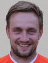 Tim Ackermann