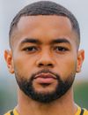 Brooklyn Ezeh