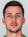 Mateusz Kompanicki