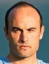 Landon Donovan