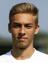 Dominik Dudek
