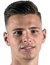 Patrik Ivánka - Quelle: www.dvtk.eu Patrik Ivánka