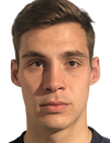 Vitaliy Boyko - Источник: fcminaj.com Vitaliy Boyko