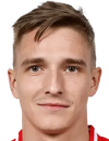 Ilya Samoshnikov