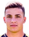 Daniel Raulyuk