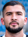 Arton Tolaj