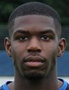 Edward Ayertey