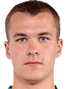 Daniil Kuznetsov
