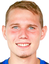 Denis Samoilov - Источник: fc-enisey.ru Denis Samoilov