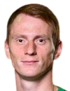 Igor Fiyalo