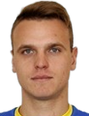Vladyslav Poltoratskyi