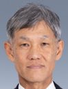 Ken Yoshida