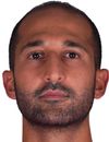 Volkan Babacan