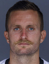 Jakob Jantscher -
