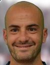 Sebastian Di Senso