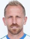 Sándor Torghelle - Quelle: MTK Budapest Sándor Torghelle