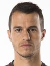 Sebastian Giovinco