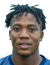 Kgaogelo Sekgota - source: Swallows FC Kgaogelo Sekgota