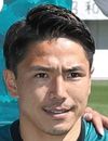 Seiji Kawakami